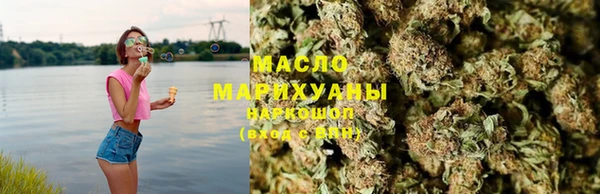 метадон Касимов